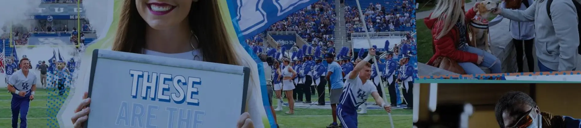 African American & Africana Studies